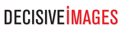 decisive-images-logo