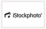 istock